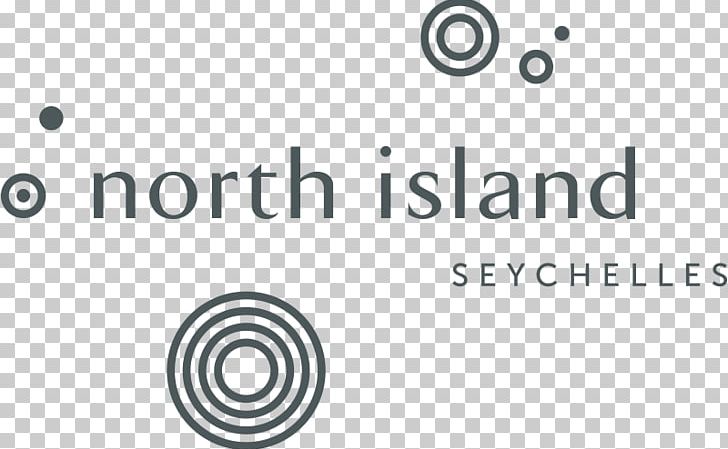 NORTH ISLAND Private Island Kuredu Maldive Islands PNG, Clipart, Allinclusive Resort, Area, Black And White, Brand, Circle Free PNG Download