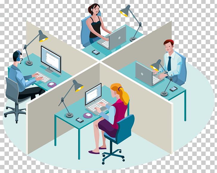 Office Businessperson PNG, Clipart, Angle, Art, Business, Collaboration, Computer Network Free PNG Download