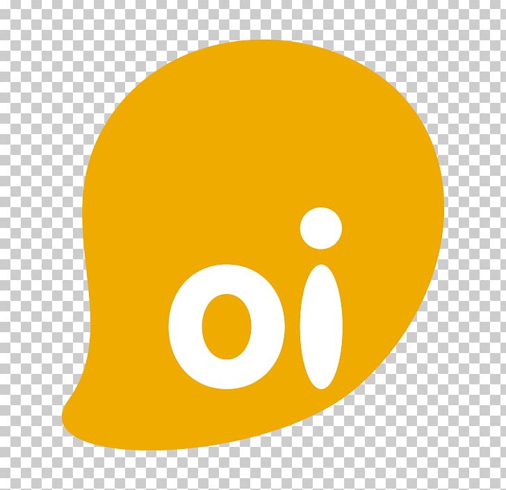 Oi TV Telephone NET Receiver PNG, Clipart, Cable Television, Circle, Claro Tv, Communication Channel, Headgear Free PNG Download