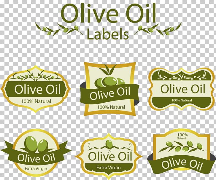 Olive Oil Mediterranean Cuisine PNG, Clipart, Brand, Cooking Oil, Download, Euclidean Vector, Extra Virgin Olive Oil Free PNG Download