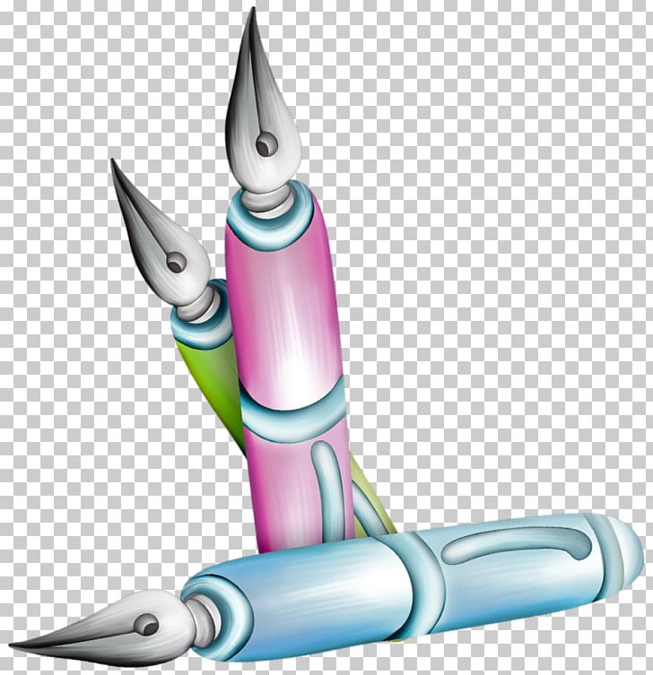 Pencil Painting Drawing PNG, Clipart, Crayon, Drawing, India Ink, Objects, Office Supplies Free PNG Download