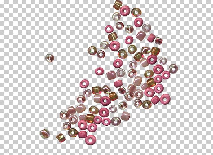 Photography PhotoScape Drawing PNG, Clipart, Bead, Body Jewelry, Christmas Ornament, Comfundo, Drawing Free PNG Download