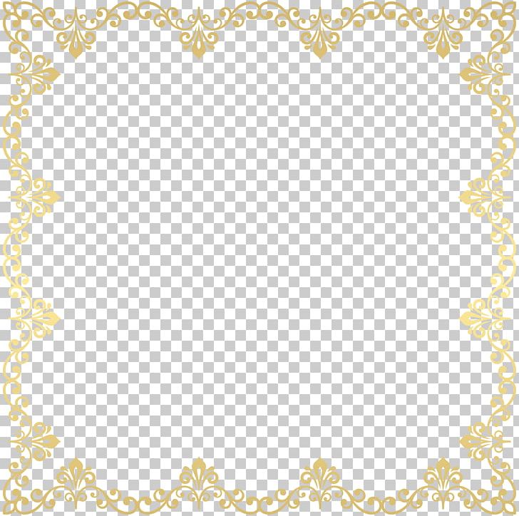 Pine Icon PNG, Clipart, Arabesque, Area, Border Frame, Clipart, Clip Art Free PNG Download