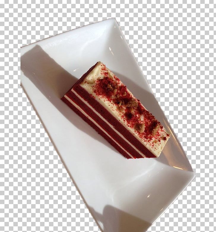 Red Velvet Cake Cream PNG, Clipart, Birthday Cake, Cake, Cakes, Chocolate, Cream Free PNG Download