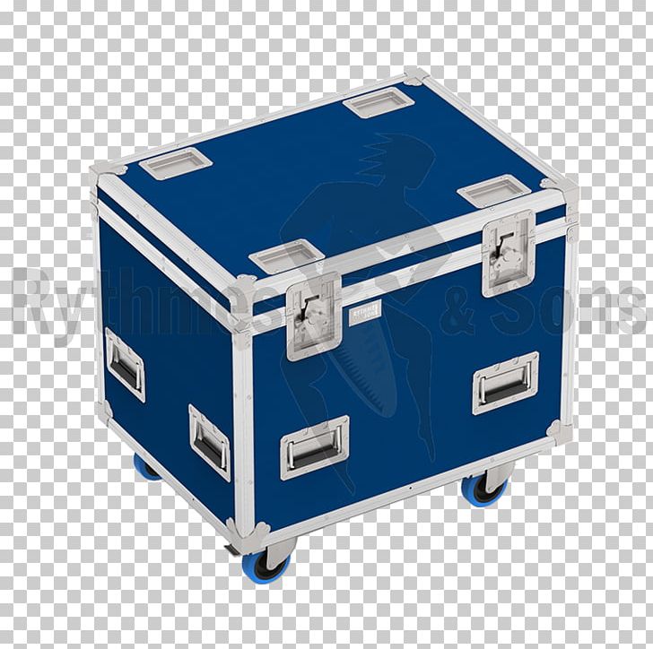 Road Case Intelligent Lighting Martin Harman Rush MH 1 Profile 180W LED Moving Head 19-inch Rack Spotlight PNG, Clipart, 19inch Rack, Chair, Cobalt, Cobalt Blue, Cuvette Free PNG Download