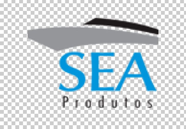 Sea Turtle Logo Graphic Design PNG, Clipart, Agriculture, Angle, Animals, Blue, Brand Free PNG Download