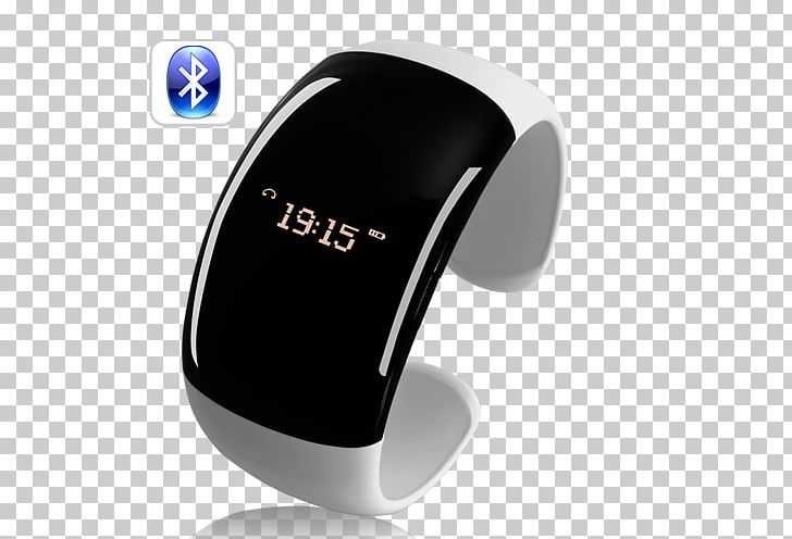 Smartwatch Bracelet Bluetooth Low Energy PNG, Clipart, Apple Watch, Bluetooth, Bluetooth Low Energy, Bracelet, Chain Free PNG Download