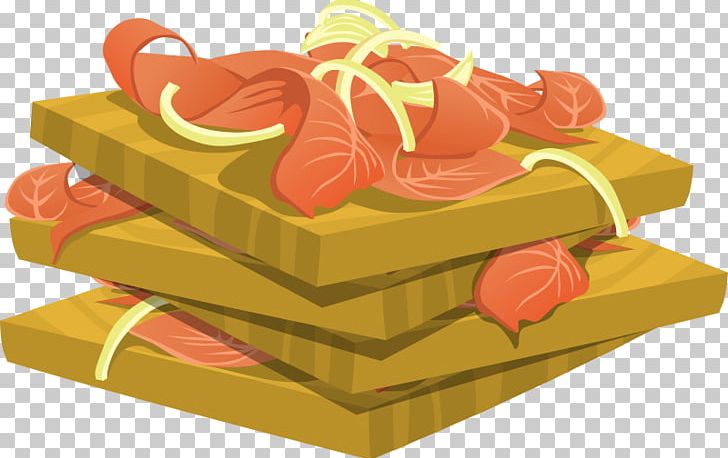 Spare Ribs Lox Food Dish Salad PNG, Clipart, Bowl, Box, Cherry, Chicken As Food, Dish Free PNG Download