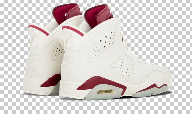 Sports Shoes Air Jordan 6 Retro 'Maroon' 2015 Mens Sneakers PNG, Clipart,  Free PNG Download