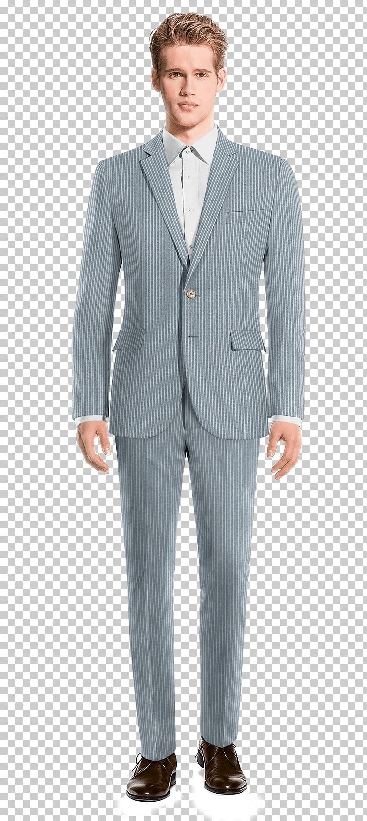 Suit Pants Tweed Chino Cloth Clothing PNG, Clipart, Blazer, Blue, Business, Businessperson, Button Free PNG Download
