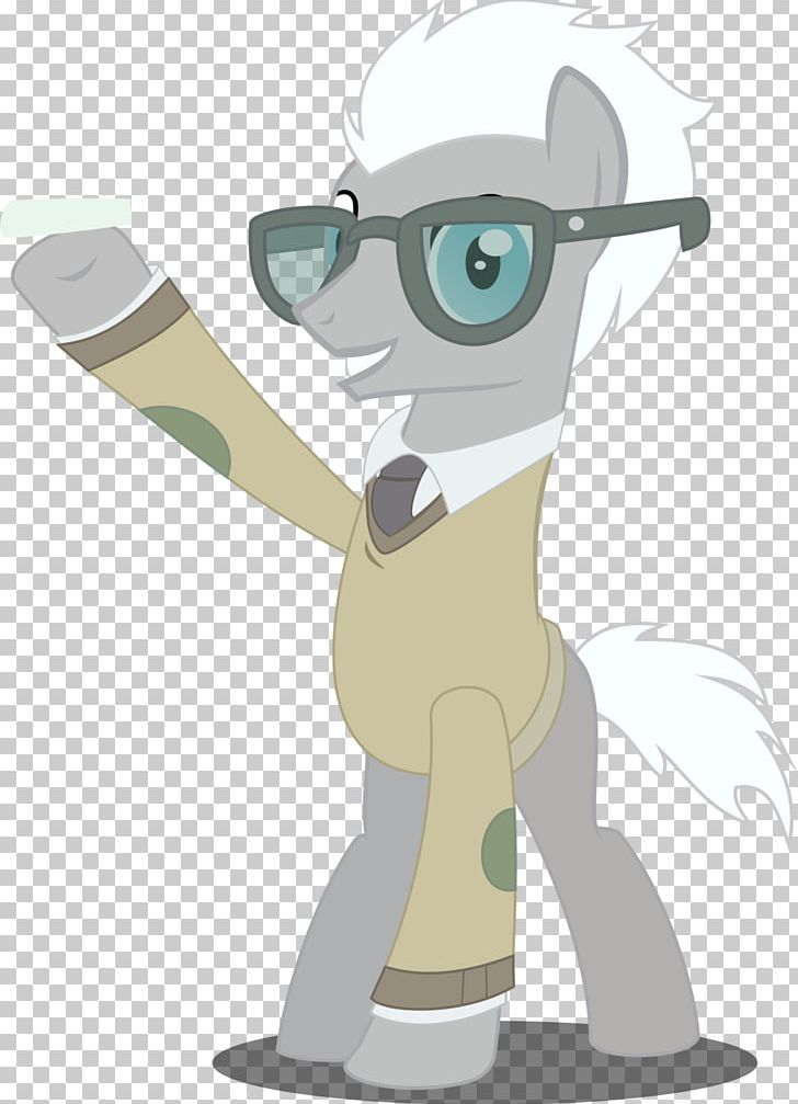 Sweetie Belle Rarity Drawing Pony PNG, Clipart, Angle, Art, Cartoon, Deviantart, Eyewear Free PNG Download