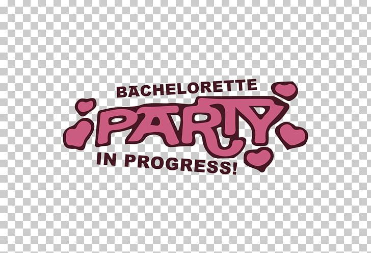 T-shirt Bachelorette Party Bride PNG, Clipart, Area, Bachelor, Bachelorette, Bachelorette Party, Bachelor Party Free PNG Download