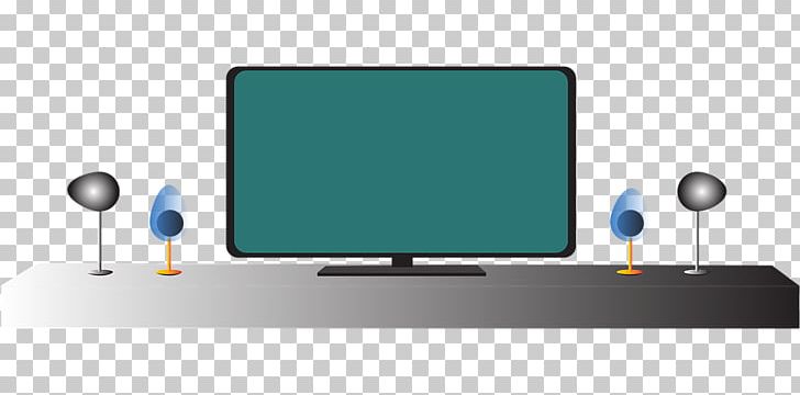 Television Set Video Computer Monitors Flat Panel Display PNG, Clipart, Computer Monitor, Computer Monitor Accessory, Consumer Electronics, Display Device, Double Dare Free PNG Download