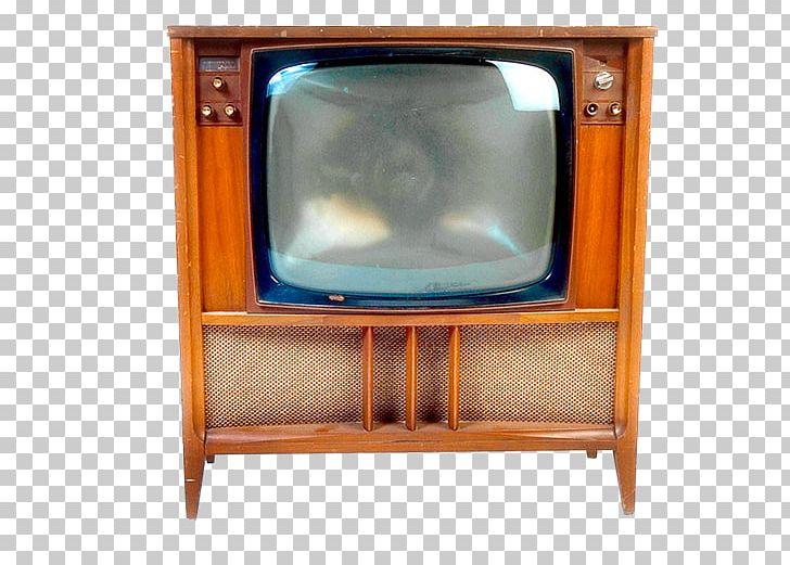Television Show Television Advertisement Game Show PNG, Clipart, Actor, Angle, Broadcasting, Casting, Color Television Free PNG Download