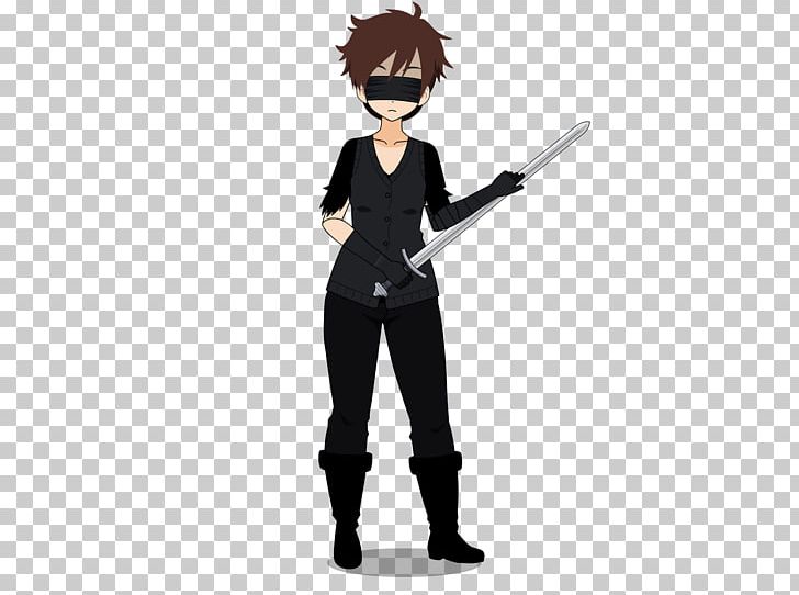 Thumbnail Bit Yandere Simulator PNG, Clipart, Action Figure, Action Toy Figures, Backstory, Bit, Cartoon Free PNG Download