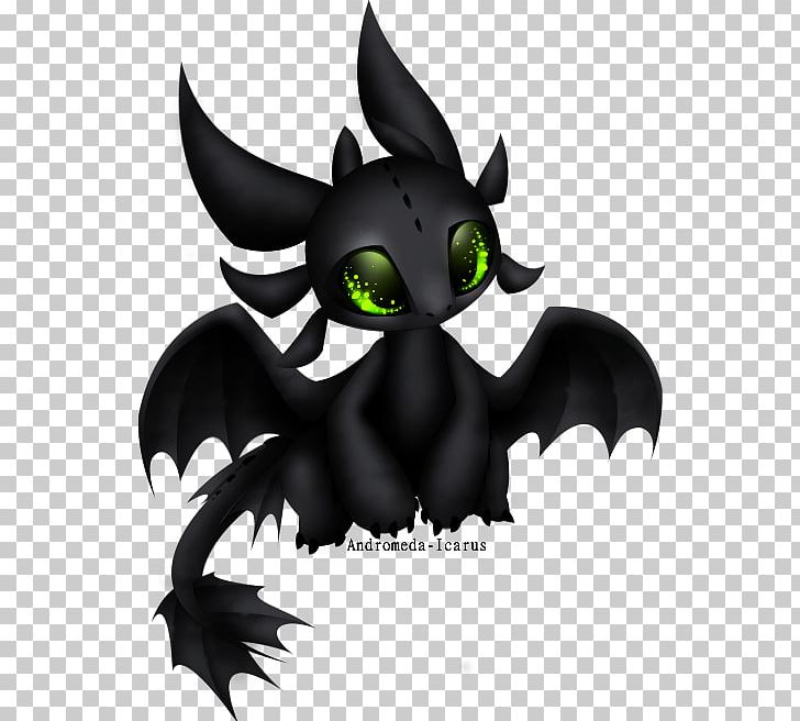 Toothless How To Train Your Dragon Art Drawing PNG, Clipart, Art, Artist, Bat, Cartoon, Chibi Free PNG Download
