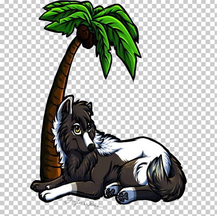 Tree Drawing Arecaceae PNG, Clipart, Big Cat, Big Cats, Blog, Carnivoran, Cat Like Mammal Free PNG Download