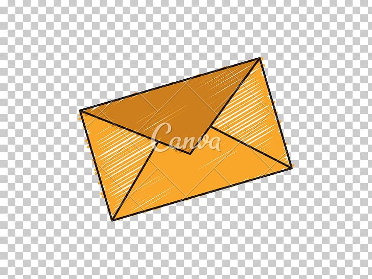 Triangle Area Line Rectangle PNG, Clipart, Angle, Area, Art, Envelope Mail, Line Free PNG Download