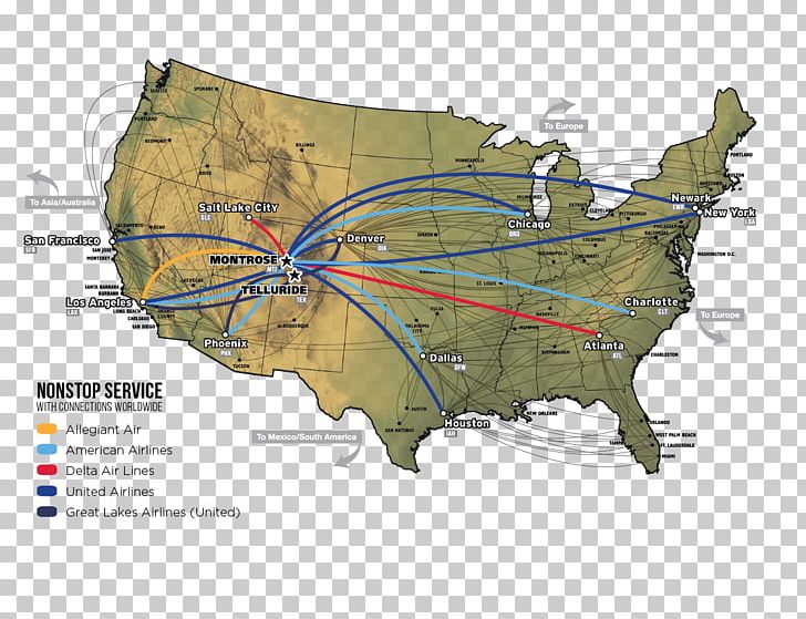 United States Of America The Age Of Consent Age Of Consent Reform PNG, Clipart, Age Of Consent, Age Of Majority, Consent, Law, Map Free PNG Download