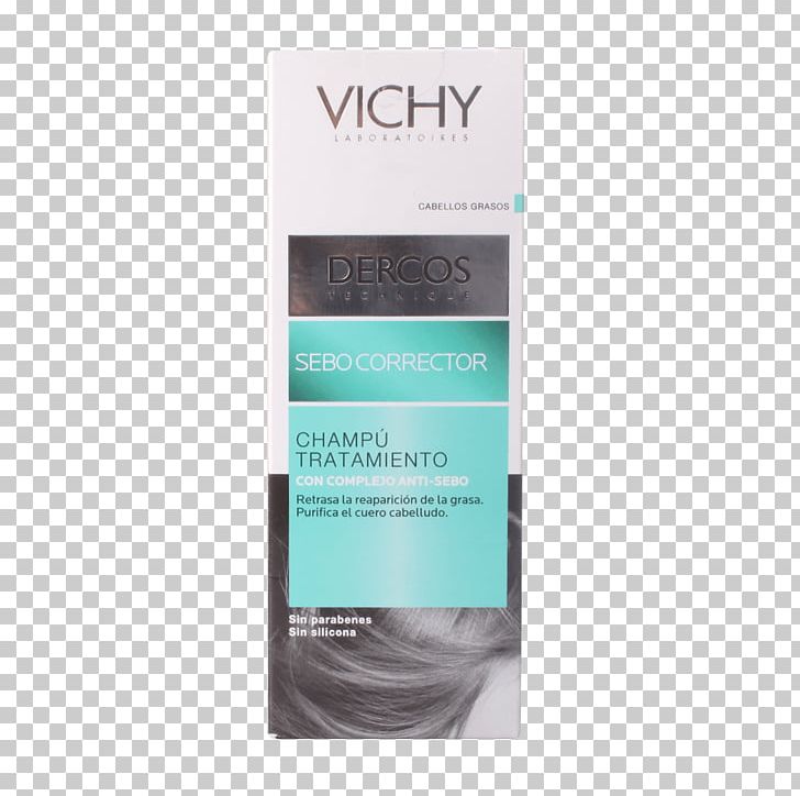 Vichy Deodorant 24H Desodorante Sin Aluminio Sales Of Roll-On 50ml Lotion Shampoo Hair PNG, Clipart, Cosmetics Vi, Cream, Hair, Hair Care, Lotion Free PNG Download