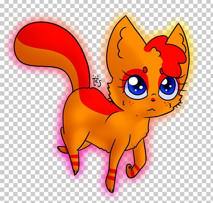 Whiskers Kitten Cat Canidae Horse PNG, Clipart, Animal, Animal Figure, Animals, Art, Canidae Free PNG Download