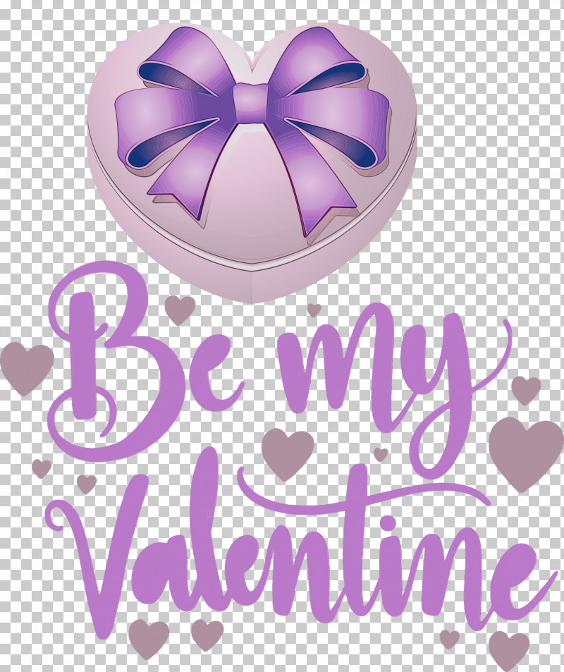 Lavender PNG, Clipart, Lavender, Lilac M, Logo, Love, M Free PNG Download