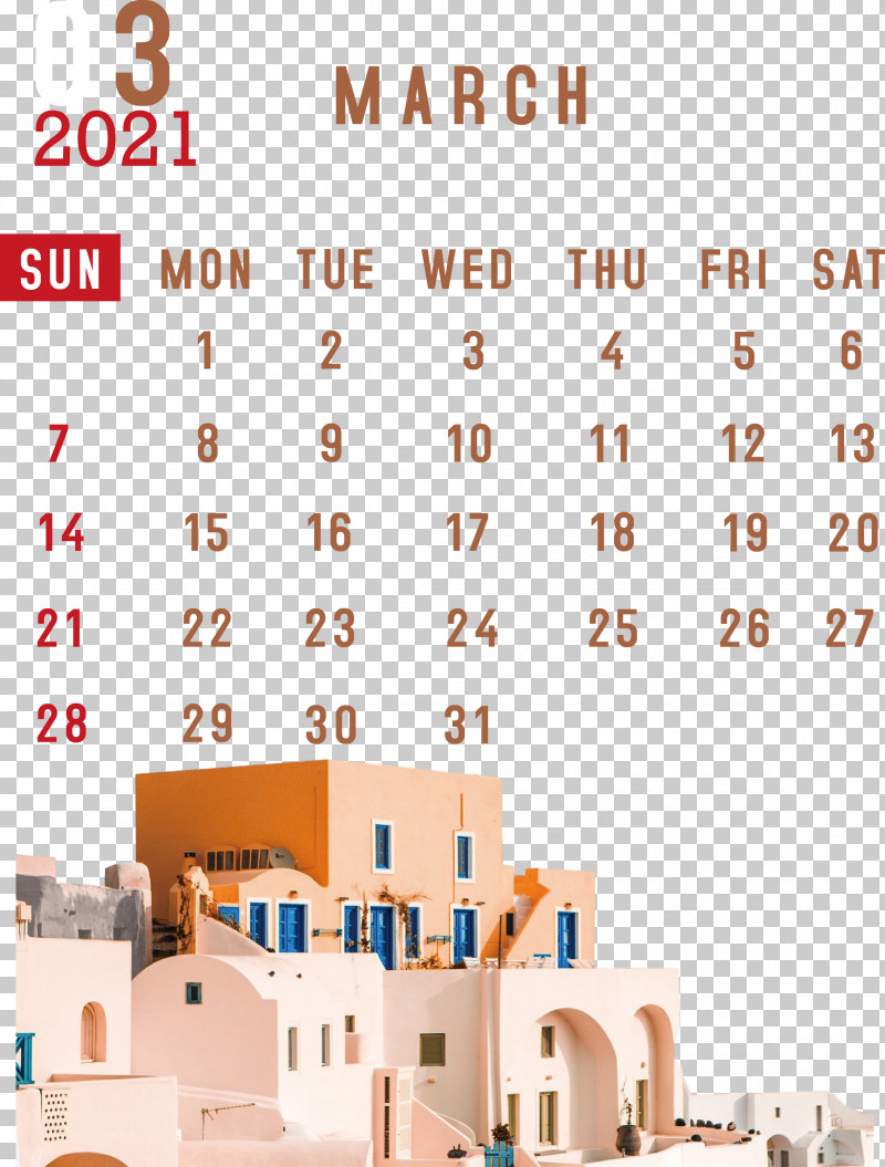 March 2021 Printable Calendar March 2021 Calendar 2021 Calendar PNG, Clipart, 2021 Calendar, Calendar System, February, Htc, Htc Hero Free PNG Download