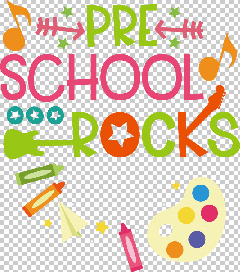 PRE School Rocks PNG, Clipart, Behavior, Geometry, Happiness, Human, Line Free PNG Download