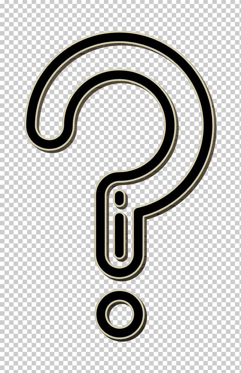 Question Mark Icon Web Icon Question Icon PNG, Clipart, Geometry, Human Body, Jewellery, Line, Mathematics Free PNG Download