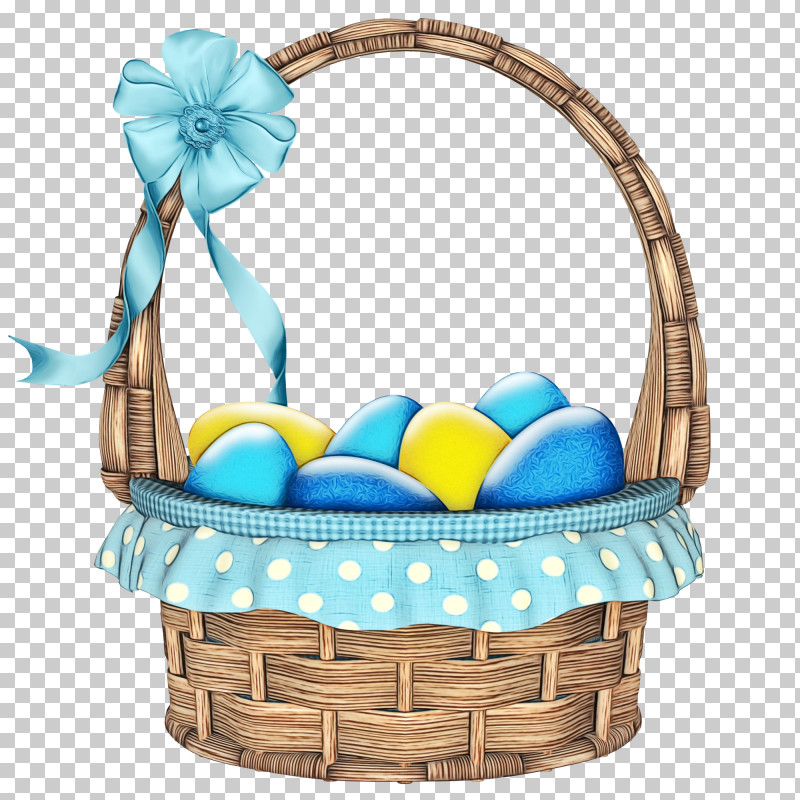 Baby Toys PNG, Clipart, Baby Products, Baby Toys, Basket, Easter, Gift Basket Free PNG Download