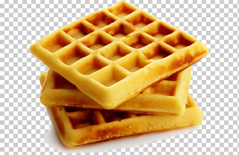 Belgian Waffle Waffle Food Wafer Breakfast PNG, Clipart, Baked Goods, Belgian Waffle, Breakfast, Cookies And Crackers, Cuisine Free PNG Download