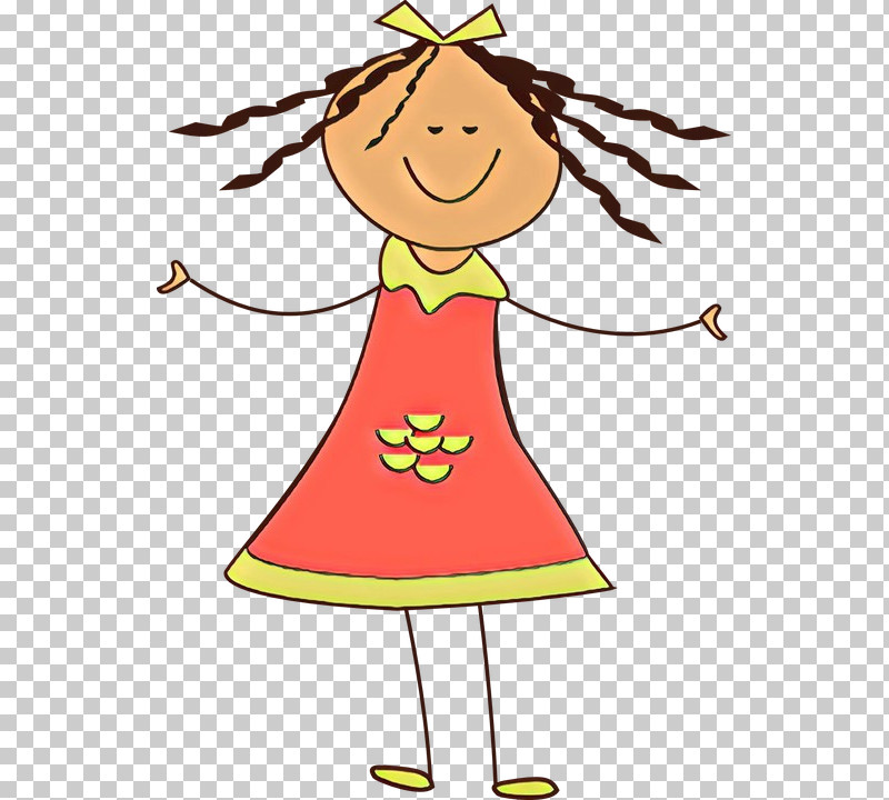 Cartoon Happy Child Art Pleased Smile PNG, Clipart, Cartoon, Child Art, Happy, Pleased, Smile Free PNG Download