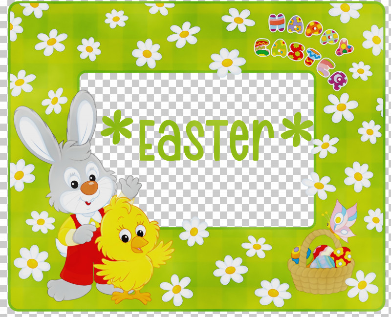 Easter Bunny PNG, Clipart, Cartoon M, Easter Bunny, Easter Day, Easter Egg, Hare Free PNG Download