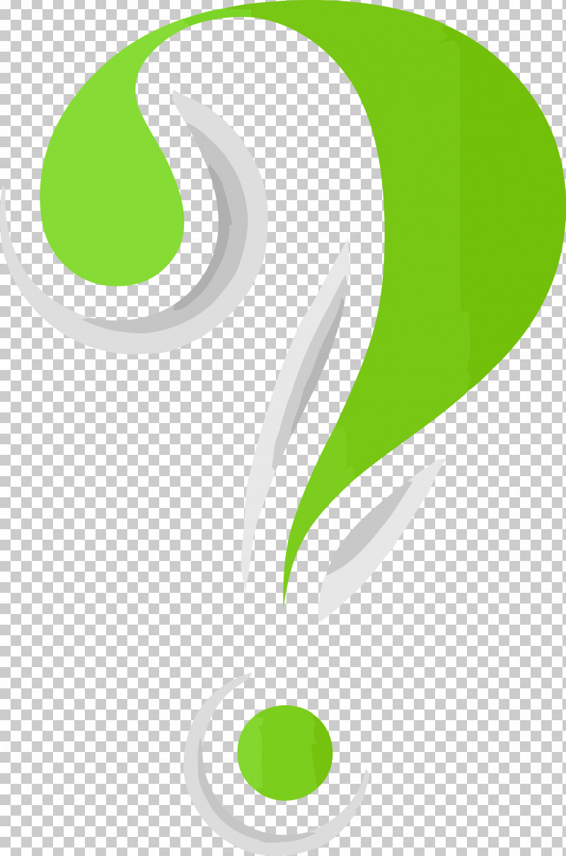 Green Line Leaf Logo Font PNG, Clipart, Cartoon, Green, Leaf, Line, Logo Free PNG Download