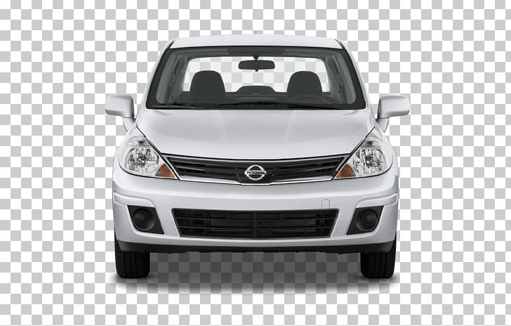 2011 Nissan Versa Abs Sensor Wiring Diagram 2011 Nissan Versa Abs Sensor Wiring Diagram, 2011 Nissan Versa 2012 Nissan Versa Car 2010 Nissan Versa Png, 2011 Nissan Versa Abs Sensor Wiring Diagram