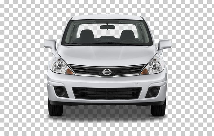 2011 Nissan Versa 2012 Nissan Versa Car 2010 Nissan Versa PNG, Clipart, 4 Door, 2011 Nissan Versa, 2012 Nissan Versa, Auto Part, Car Free PNG Download