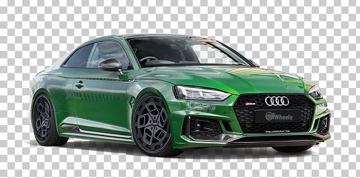 2018 Audi RS 5 Car Audi S5 Volkswagen PNG, Clipart, 2018 Audi Rs 5, Audi, Audi A5, Audi Rs, Audi Rs5 Free PNG Download