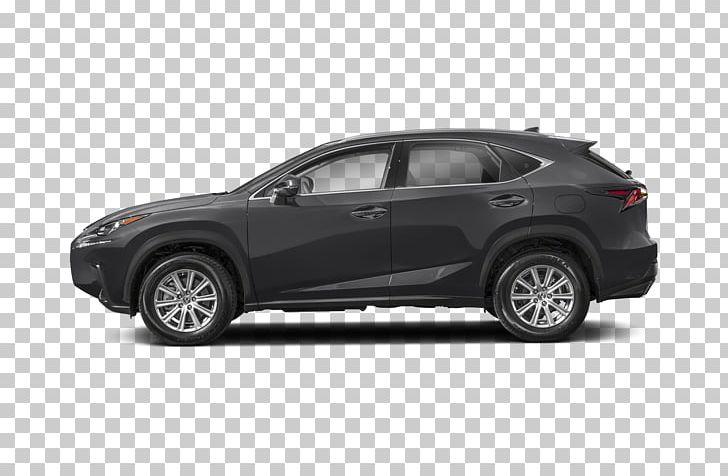 2019 Kia Sorento Car Kia Motors Sport Utility Vehicle PNG, Clipart, 2018 Kia Niro, 2018 Kia Niro Ex, 2019 Kia Sorento, Car, Glass Free PNG Download