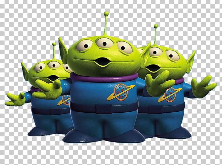 Aliens Toy Story Extraterrestrial Life PNG, Clipart, Alien, Aliens, Character, Extraterrestrial Life, Film Free PNG Download