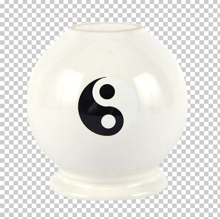 Artifact PNG, Clipart, Artifact, Coffee Cup, Cup, Cup Cake, Cupping Free PNG Download