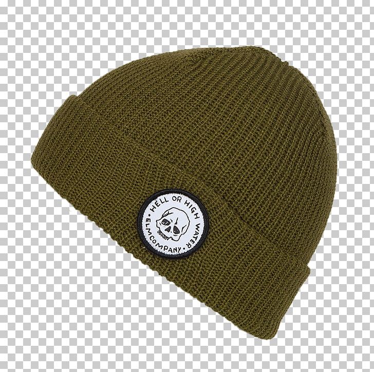 Beanie Knit Cap Knitting Business PNG, Clipart, Beanie, Beer, Business, Cap, Cleveland Free PNG Download