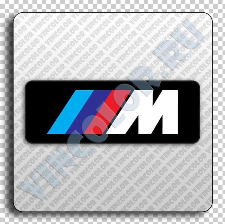 BMW M3 Car MINI BMW 6 Series PNG, Clipart, Bmw, Bmw 3 Series E46, Bmw 5 Series, Bmw 6 Series, Bmw M Free PNG Download