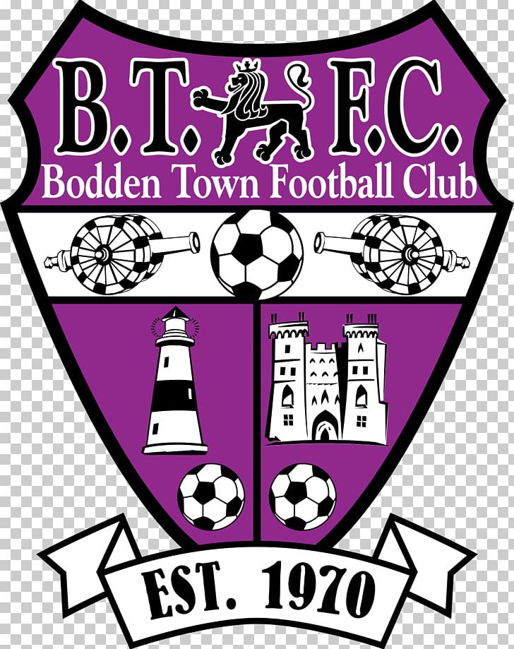 Bodden Town FC Cayman Islands Premier League Western Union FC Roma United SC Football Team PNG, Clipart, Area, Brand, Cayman Islands, Football, Football Team Free PNG Download