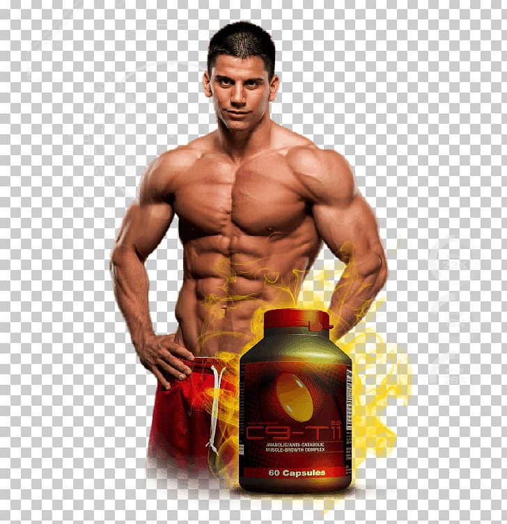 Bodybuilding Supplement Sports Training Physical Fitness Vascularity PNG, Clipart, Abdomen, Arm, Bodybuilder, Bodybuilding, Bodybuilding Supplement Free PNG Download