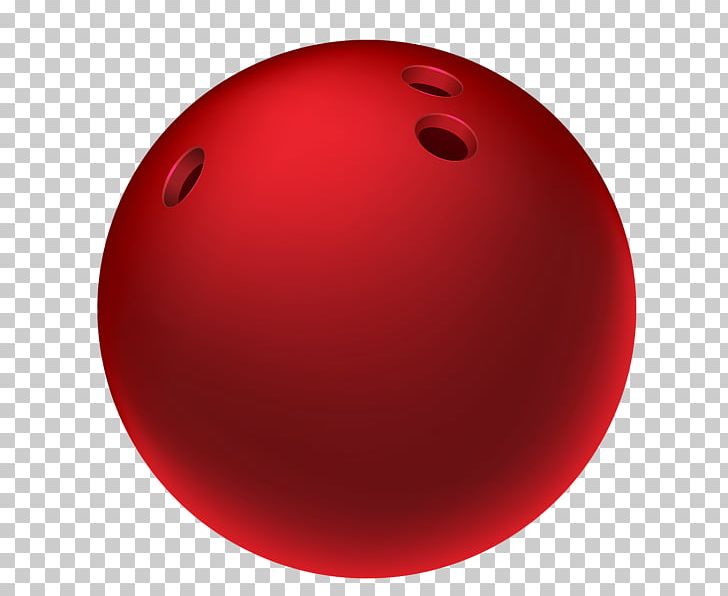 Bowling Ball Red Sphere PNG, Clipart, Ball, Bowl, Bowling, Bowling Ball, Bowling Equipment Free PNG Download