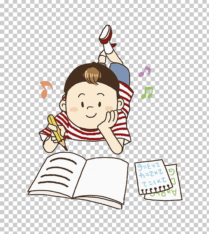 Boy PNG, Clipart, Area, Art, Book, Boy, Boy Cartoon Free PNG Download