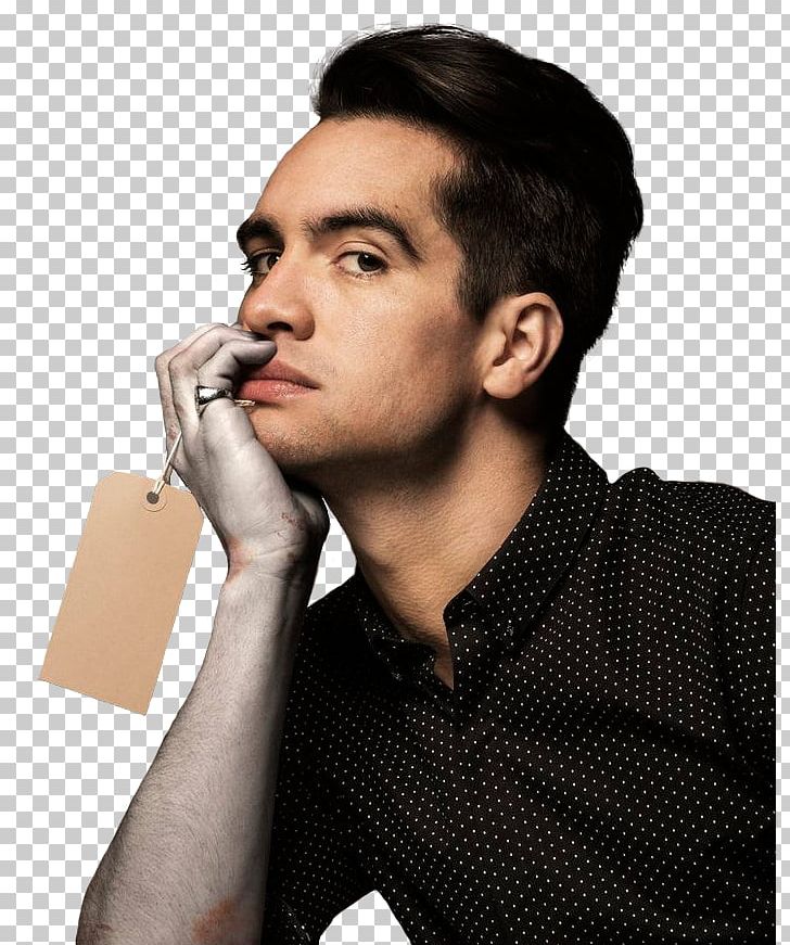 Brendon Urie Panic! At The Disco The Ballad Of Mona Lisa Music PNG, Clipart, Audio, Audio Equipment, Brendon Urie, Chin, Dallon Weekes Free PNG Download