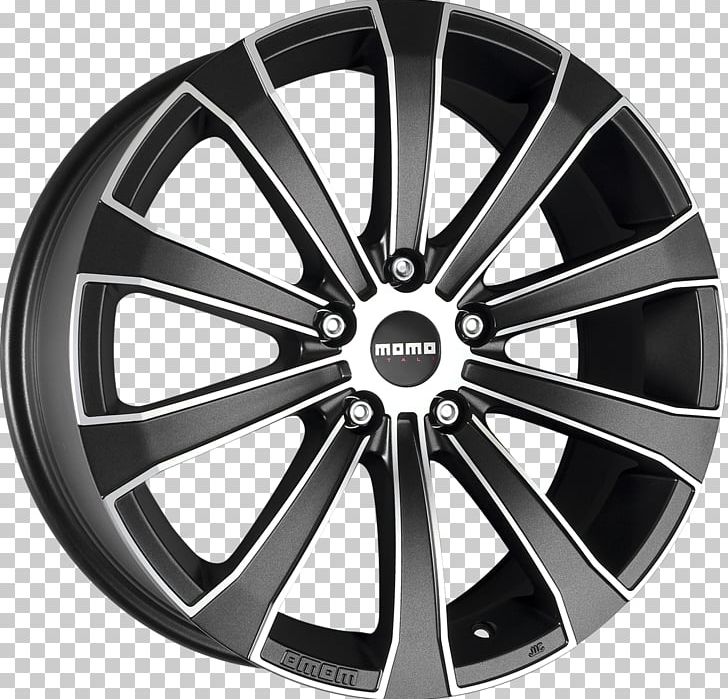 Car Avant Garde Wheels Avant-garde Rim PNG, Clipart, Alloy Wheel, Automotive Design, Automotive Tire, Automotive Wheel System, Auto Part Free PNG Download