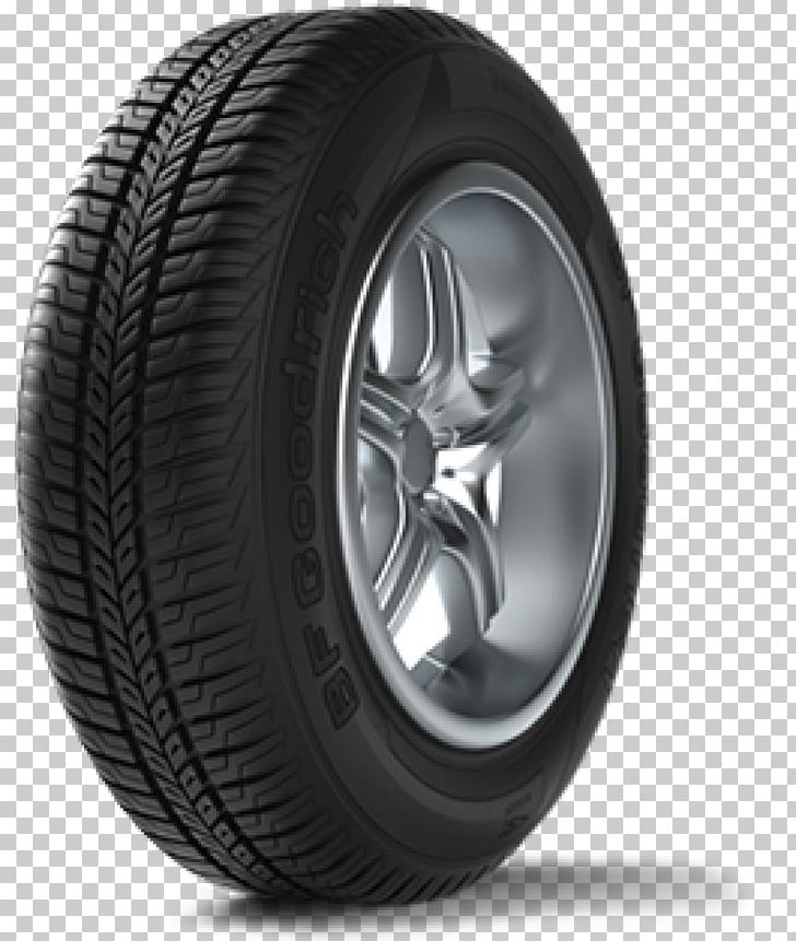 Car BFGoodrich Tire All-terrain Vehicle Sport Utility Vehicle PNG, Clipart, Automotive Tire, Automotive Wheel System, Auto Part, Bfgoodrich, Car Free PNG Download