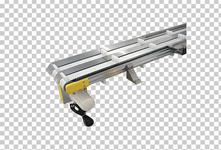 Car Steel Angle PNG, Clipart, Angle, Automotive Exterior, Belt, Belt Conveyor, Car Free PNG Download